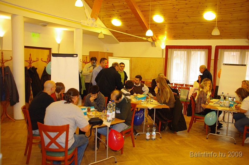 torokbalinti_varosfejlesztesi_csapatjatek_2009_012.jpg