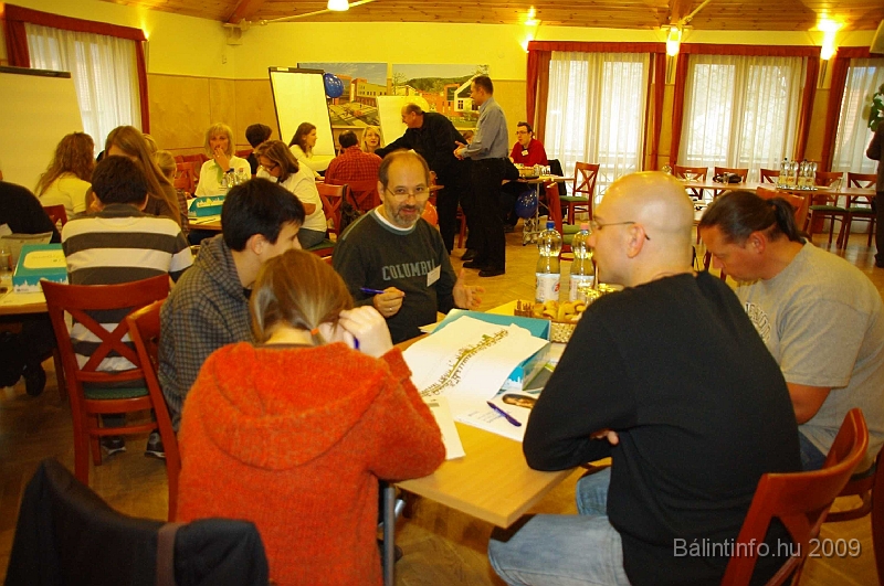 torokbalinti_varosfejlesztesi_csapatjatek_2009_013.jpg