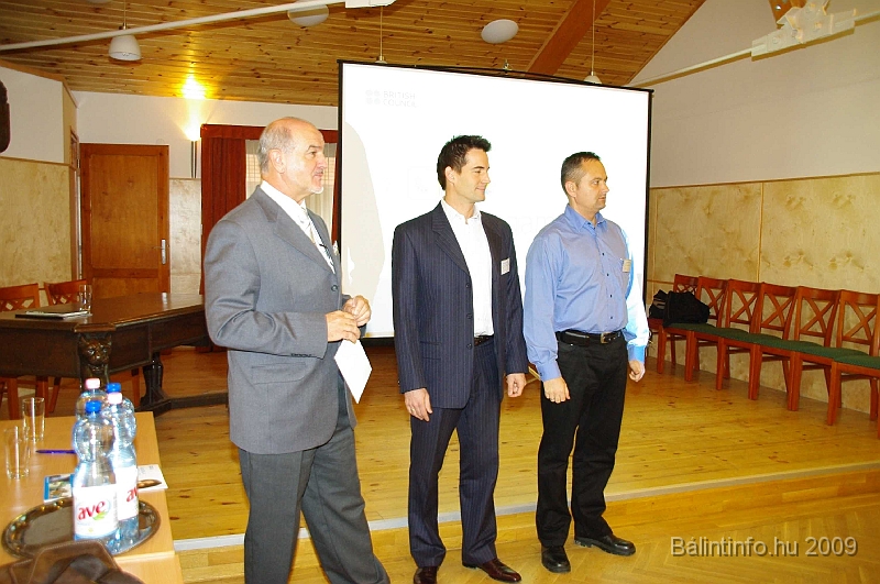 torokbalinti_varosfejlesztesi_csapatjatek_2009_020.jpg