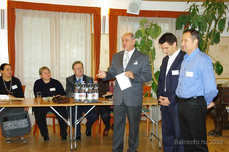 torokbalinti_varosfejlesztesi_csapatjatek_2009_021.jpg