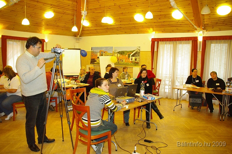 torokbalinti_varosfejlesztesi_csapatjatek_2009_023.jpg