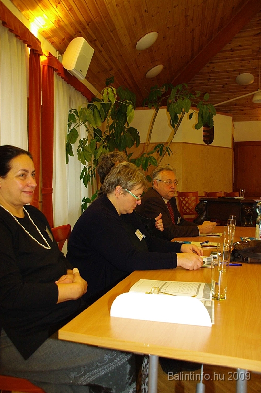 torokbalinti_varosfejlesztesi_csapatjatek_2009_024.jpg