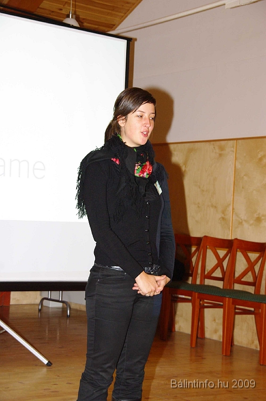 torokbalinti_varosfejlesztesi_csapatjatek_2009_025.jpg