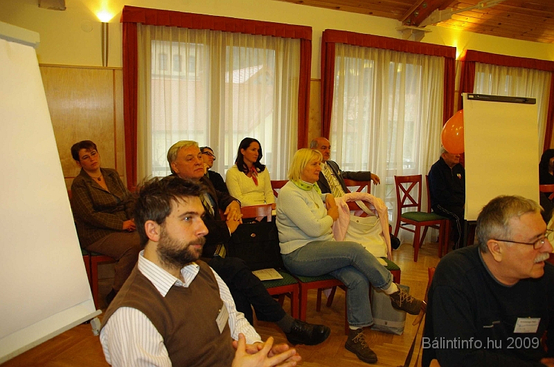 torokbalinti_varosfejlesztesi_csapatjatek_2009_027.jpg