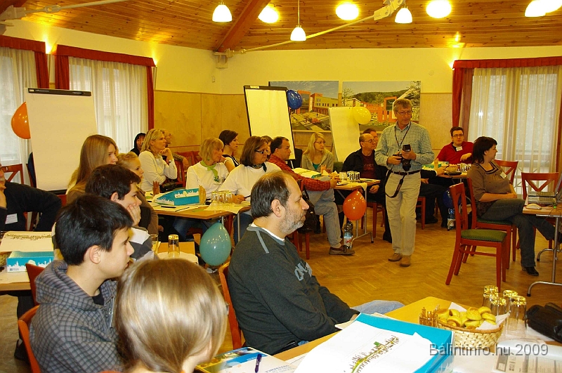 torokbalinti_varosfejlesztesi_csapatjatek_2009_029.jpg
