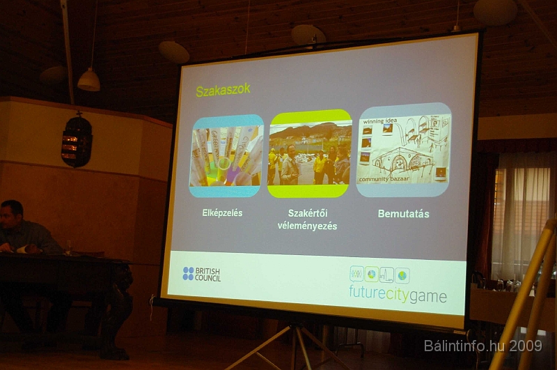 torokbalinti_varosfejlesztesi_csapatjatek_2009_031.jpg