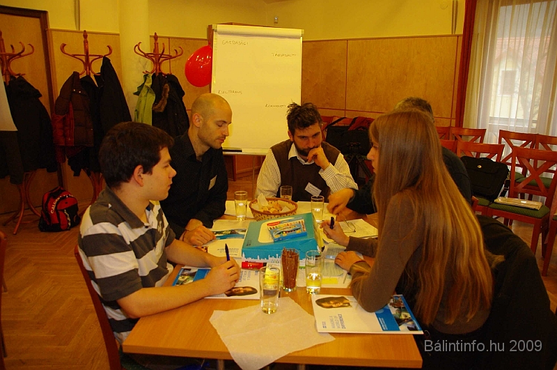 torokbalinti_varosfejlesztesi_csapatjatek_2009_032.jpg