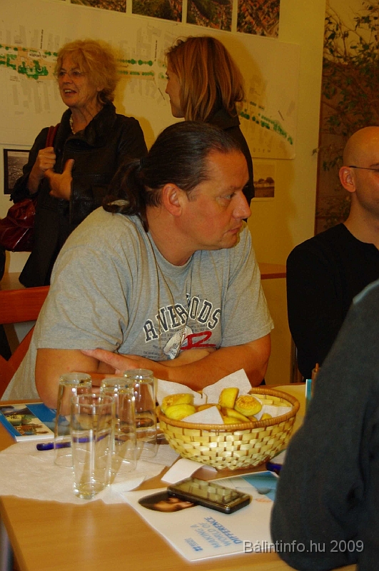 torokbalinti_varosfejlesztesi_csapatjatek_2009_042.jpg