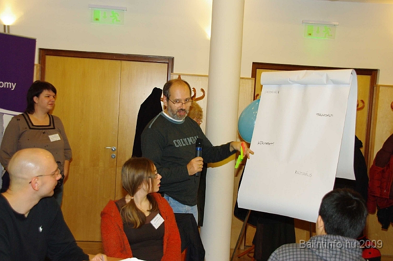 torokbalinti_varosfejlesztesi_csapatjatek_2009_044.jpg
