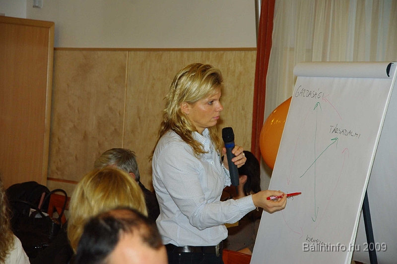 torokbalinti_varosfejlesztesi_csapatjatek_2009_046.jpg