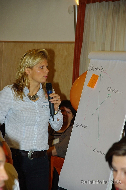 torokbalinti_varosfejlesztesi_csapatjatek_2009_047.jpg