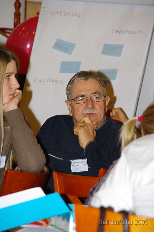 torokbalinti_varosfejlesztesi_csapatjatek_2009_048.jpg