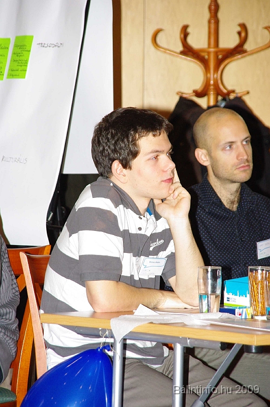 torokbalinti_varosfejlesztesi_csapatjatek_2009_049.jpg