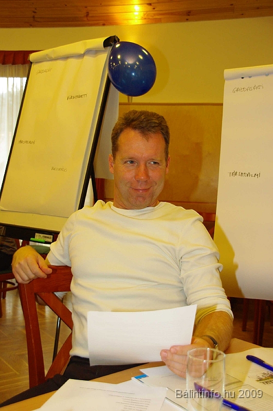 torokbalinti_varosfejlesztesi_csapatjatek_2009_050.jpg