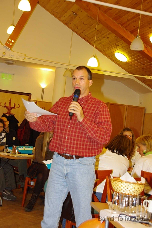 torokbalinti_varosfejlesztesi_csapatjatek_2009_054.jpg