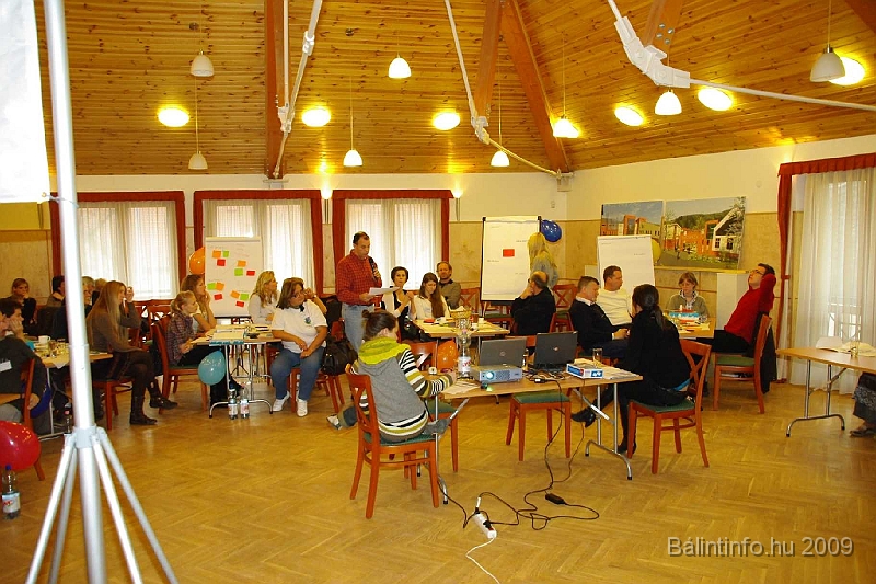 torokbalinti_varosfejlesztesi_csapatjatek_2009_057.jpg