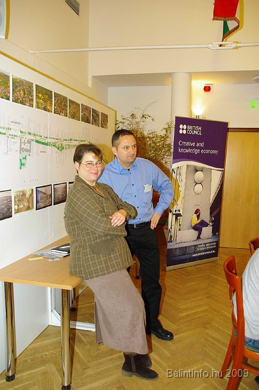 torokbalinti_varosfejlesztesi_csapatjatek_2009_059.jpg