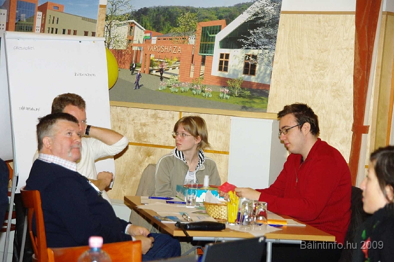 torokbalinti_varosfejlesztesi_csapatjatek_2009_062.jpg