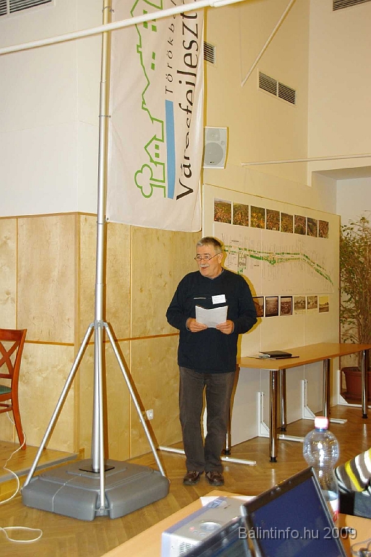 torokbalinti_varosfejlesztesi_csapatjatek_2009_069.jpg