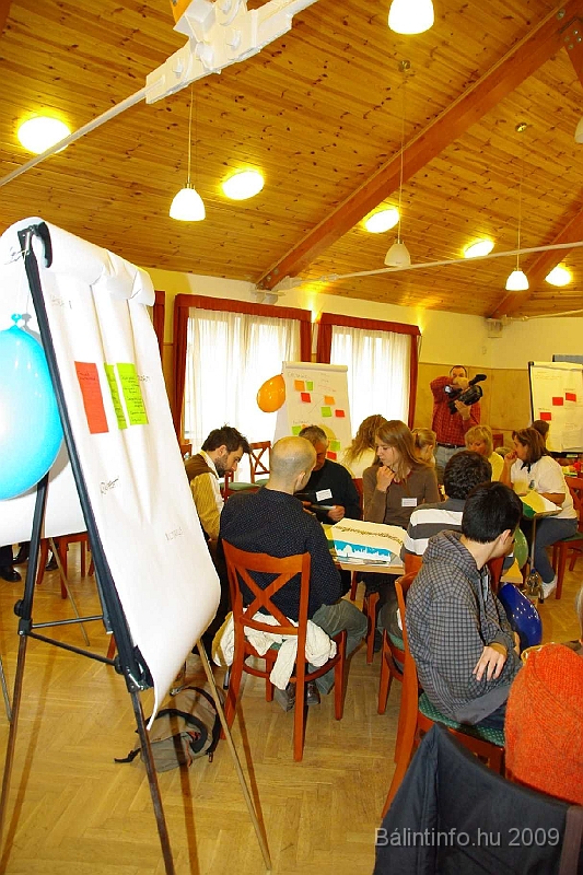 torokbalinti_varosfejlesztesi_csapatjatek_2009_074.jpg