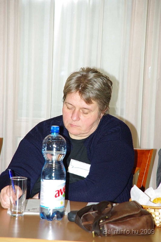 torokbalinti_varosfejlesztesi_csapatjatek_2009_077.jpg