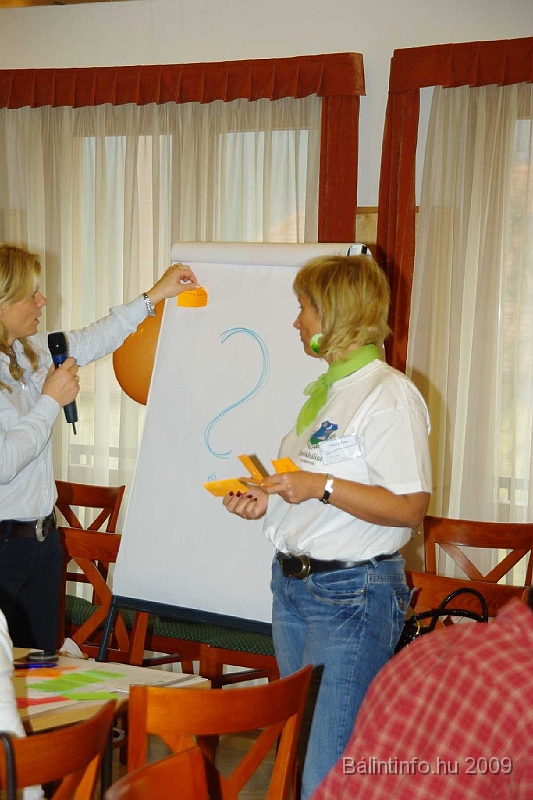 torokbalinti_varosfejlesztesi_csapatjatek_2009_079.jpg