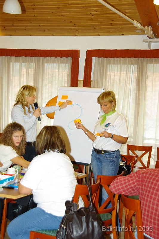 torokbalinti_varosfejlesztesi_csapatjatek_2009_080.jpg