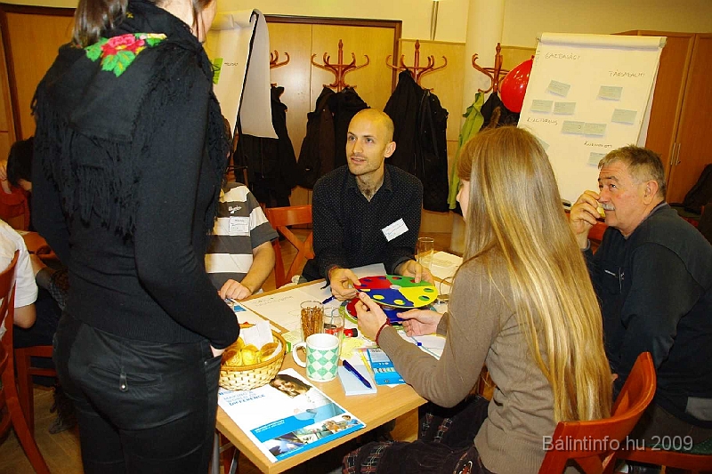 torokbalinti_varosfejlesztesi_csapatjatek_2009_083.jpg