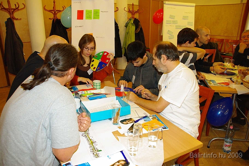 torokbalinti_varosfejlesztesi_csapatjatek_2009_084.jpg