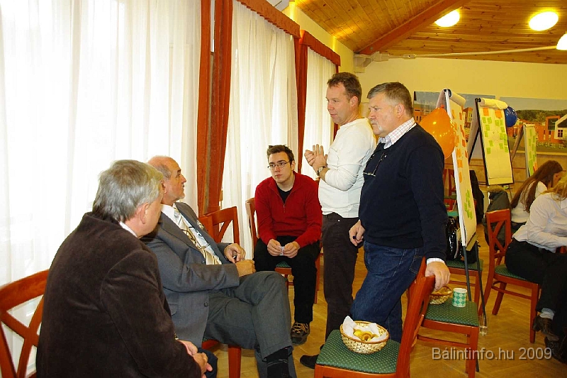 torokbalinti_varosfejlesztesi_csapatjatek_2009_092.jpg
