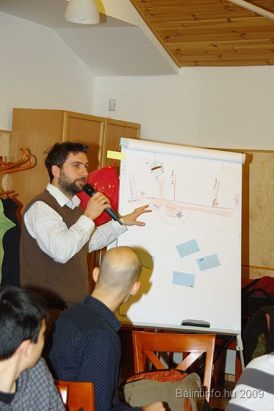 torokbalinti_varosfejlesztesi_csapatjatek_2009_100.jpg