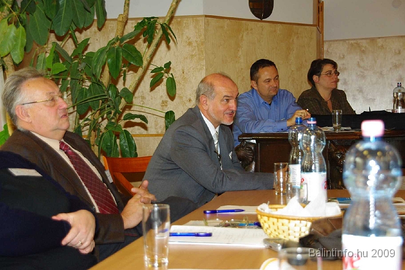 torokbalinti_varosfejlesztesi_csapatjatek_2009_102.jpg