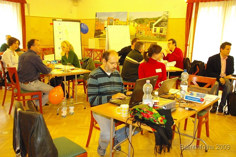torokbalinti_varosfejlesztesi_csapatjatek_2009_104.jpg