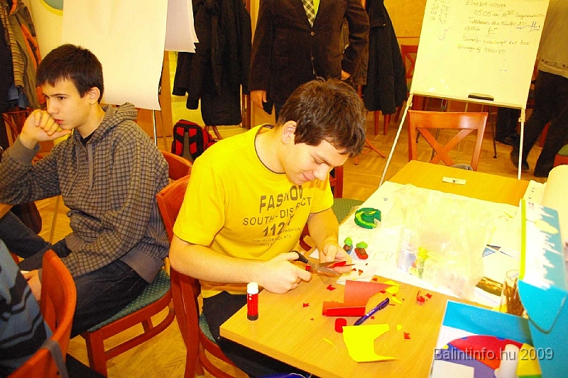 torokbalinti_varosfejlesztesi_csapatjatek_2009_106.jpg