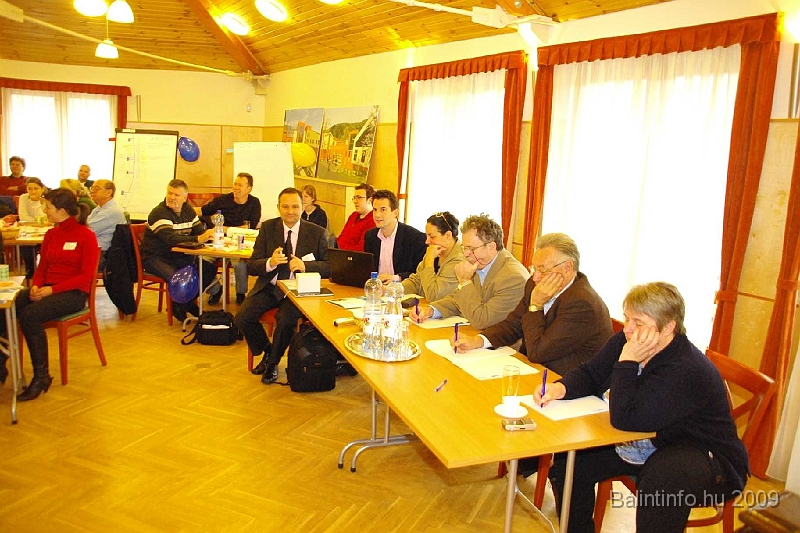torokbalinti_varosfejlesztesi_csapatjatek_2009_107.jpg