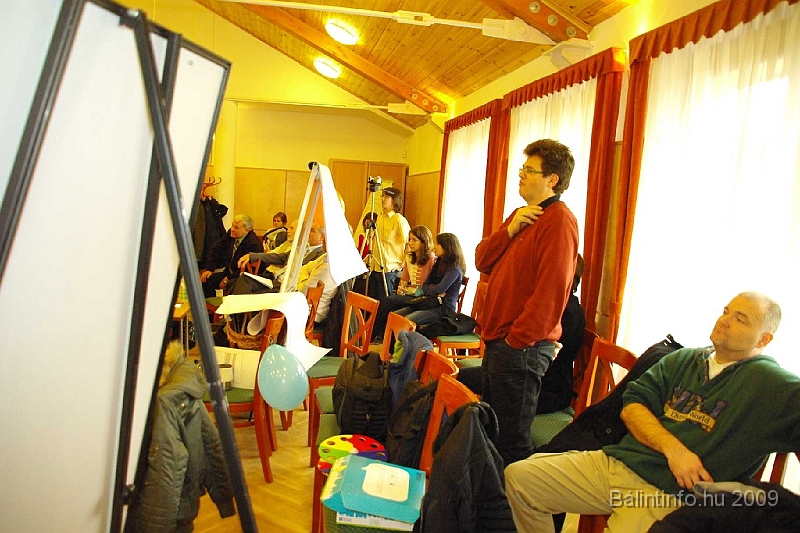 torokbalinti_varosfejlesztesi_csapatjatek_2009_110.jpg