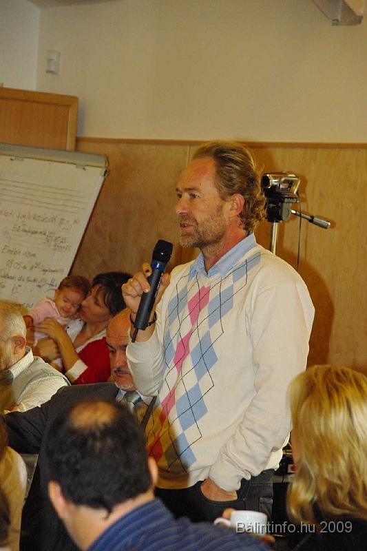 torokbalinti_varosfejlesztesi_csapatjatek_2009_111.jpg