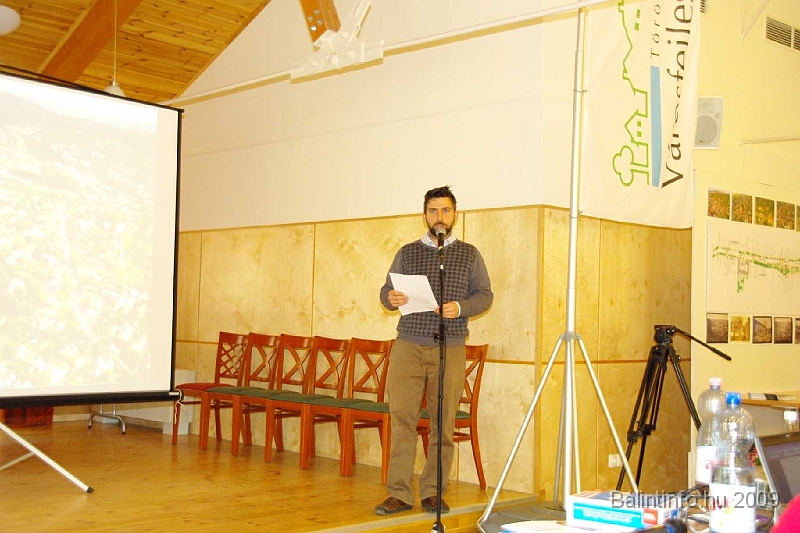 torokbalinti_varosfejlesztesi_csapatjatek_2009_112.jpg