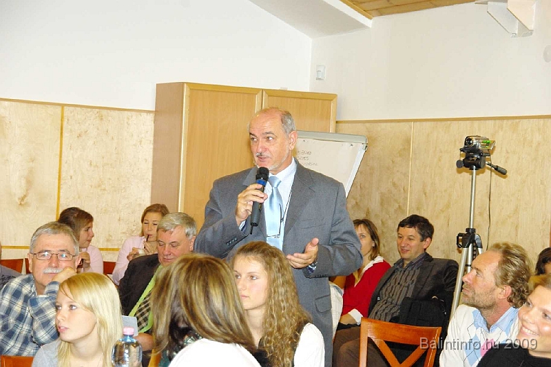 torokbalinti_varosfejlesztesi_csapatjatek_2009_116.jpg