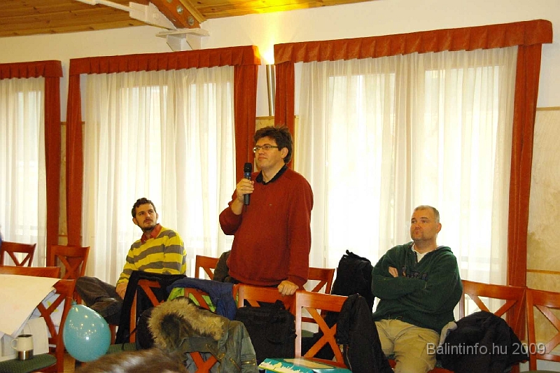 torokbalinti_varosfejlesztesi_csapatjatek_2009_117.jpg