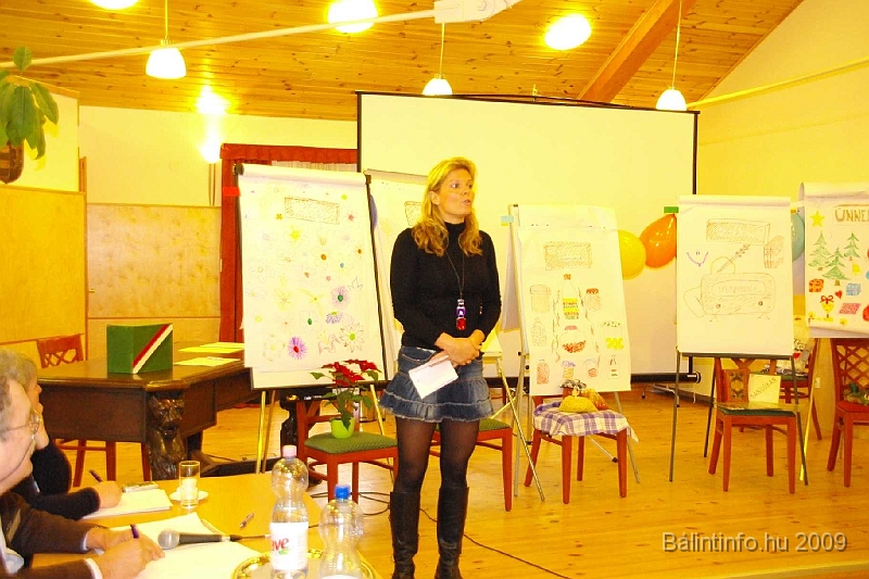 torokbalinti_varosfejlesztesi_csapatjatek_2009_118.jpg