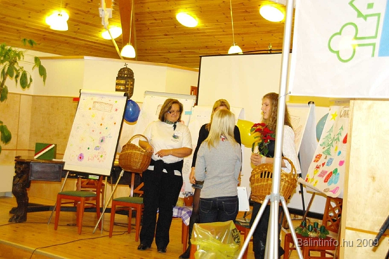 torokbalinti_varosfejlesztesi_csapatjatek_2009_120.jpg