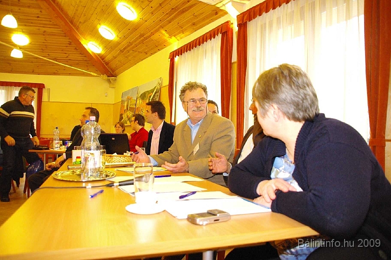 torokbalinti_varosfejlesztesi_csapatjatek_2009_125.jpg