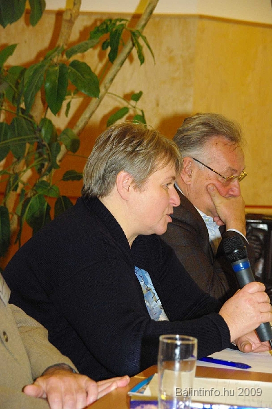 torokbalinti_varosfejlesztesi_csapatjatek_2009_133.jpg