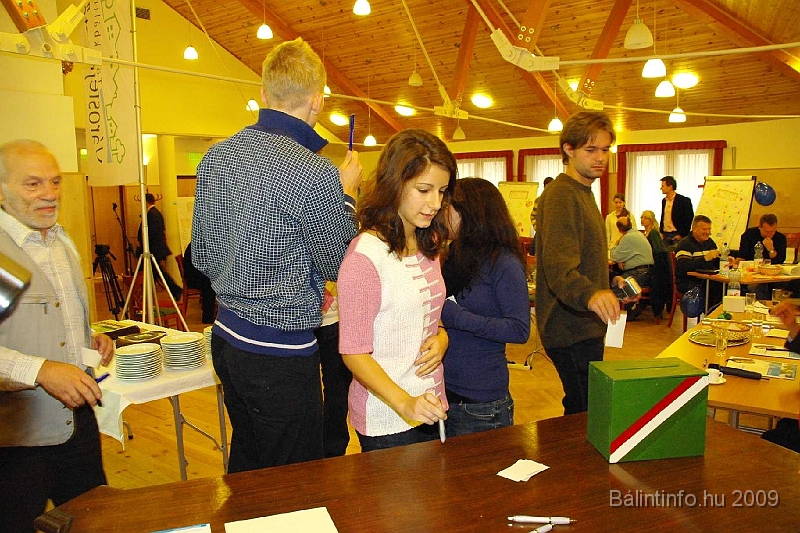 torokbalinti_varosfejlesztesi_csapatjatek_2009_141.jpg