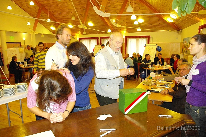 torokbalinti_varosfejlesztesi_csapatjatek_2009_142.jpg