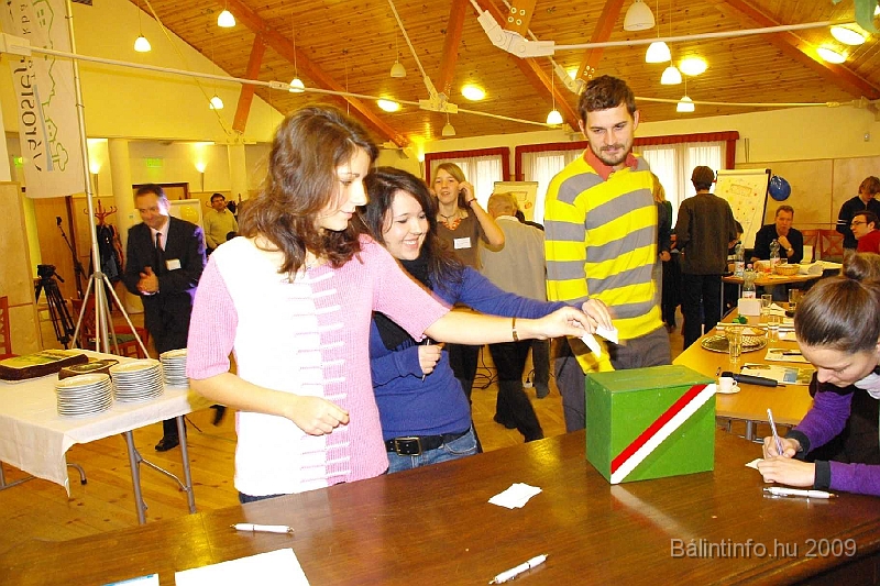 torokbalinti_varosfejlesztesi_csapatjatek_2009_143.jpg