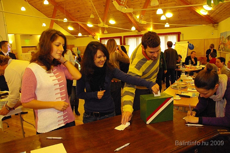 torokbalinti_varosfejlesztesi_csapatjatek_2009_144.jpg