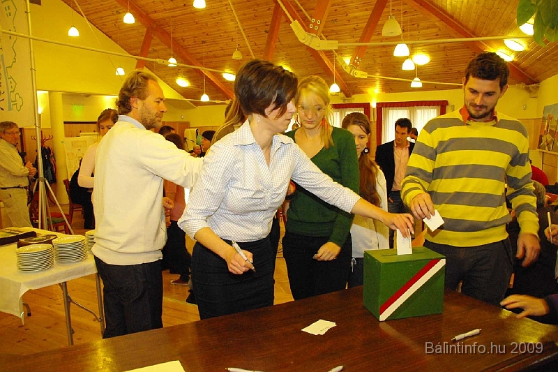 torokbalinti_varosfejlesztesi_csapatjatek_2009_145.jpg