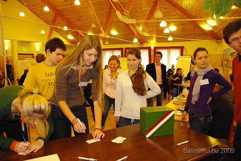 torokbalinti_varosfejlesztesi_csapatjatek_2009_146.jpg